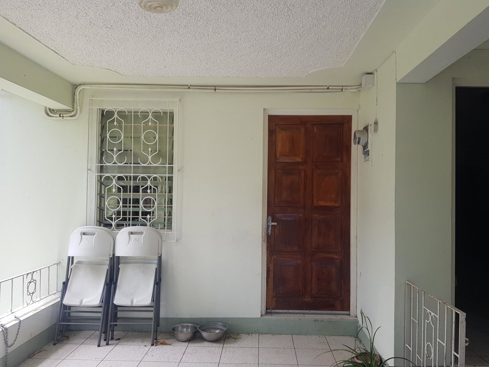 Spacious-4-Bedroom-Home-for-Sale-in-Kingston-6-Rare-Find Fourth image of 16 Armon Jones Crescent in Barbican, St. Andrew, Jamaica - property is For Sale