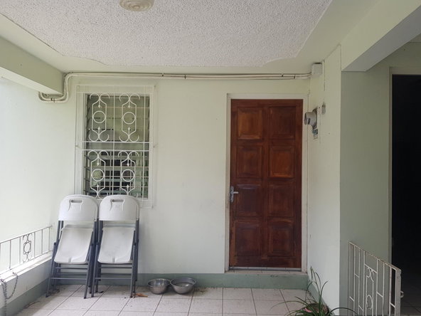 Fourth image of 16 Armon Jones Crescent in Barbican, St. Andrew, Jamaica - property is For Sale