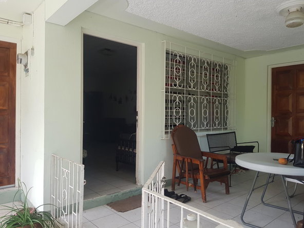 Fifth image of 16 Armon Jones Crescent in Barbican, St. Andrew, Jamaica - property is For Sale