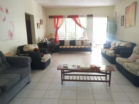 Sixth image of 16 Armon Jones Crescent in Barbican, St. Andrew, Jamaica - property is For Sale