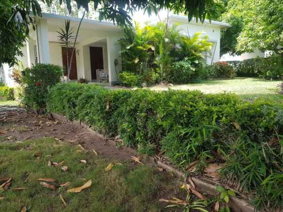 First image of 16 Armon Jones Crescent in Barbican, St. Andrew, Jamaica - property is For Sale