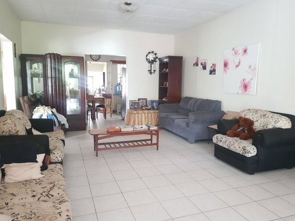 Seventh image of 16 Armon Jones Crescent in Barbican, St. Andrew, Jamaica - property is For Sale
