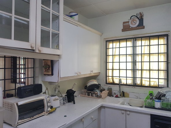 Eighth image of 16 Armon Jones Crescent in Barbican, St. Andrew, Jamaica - property is For Sale
