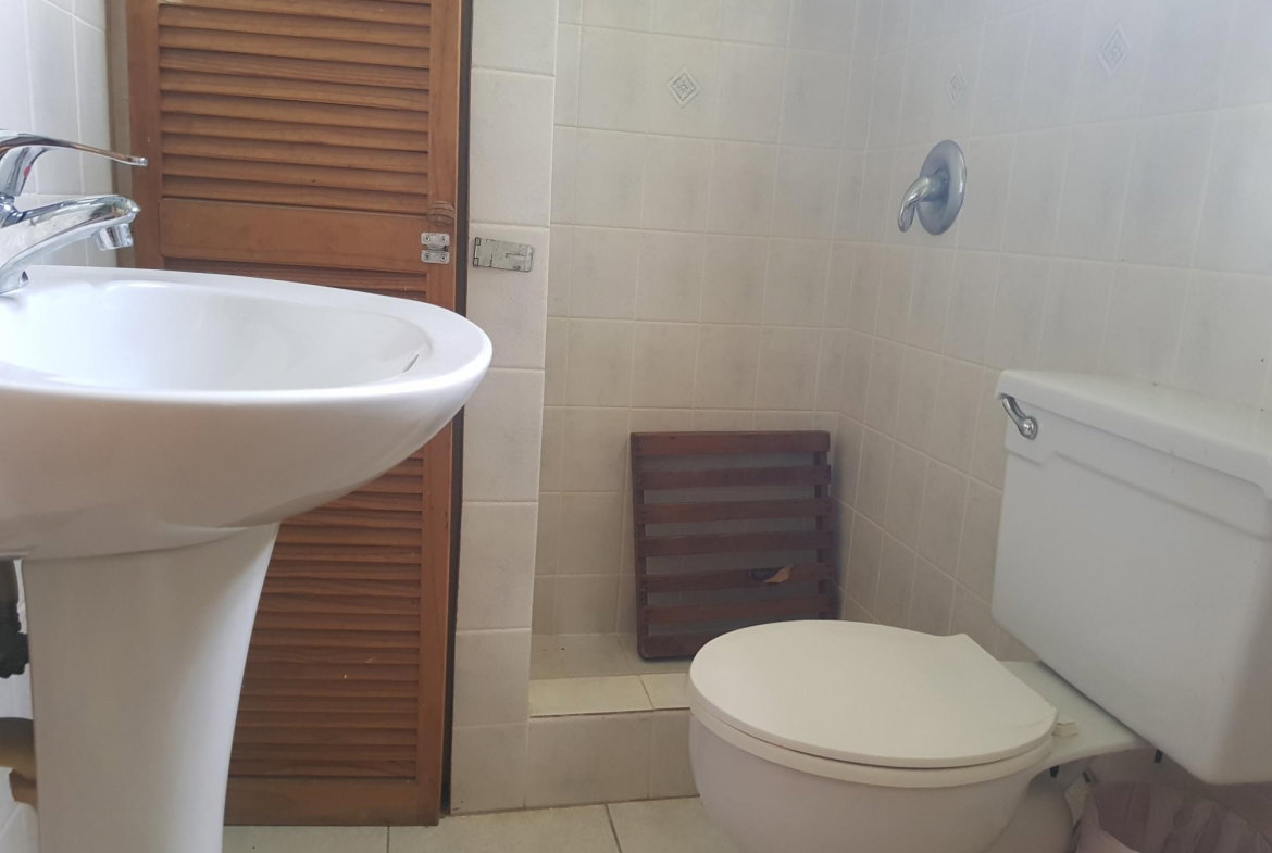 Ninth image of 16 Armon Jones Crescent in Barbican, St. Andrew, Jamaica - property is For Sale