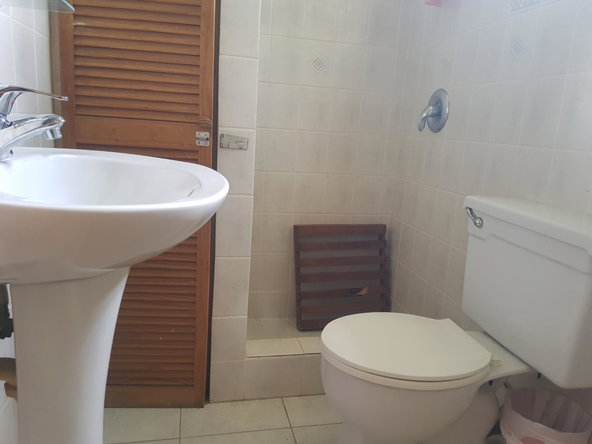 Ninth image of 16 Armon Jones Crescent in Barbican, St. Andrew, Jamaica - property is For Sale