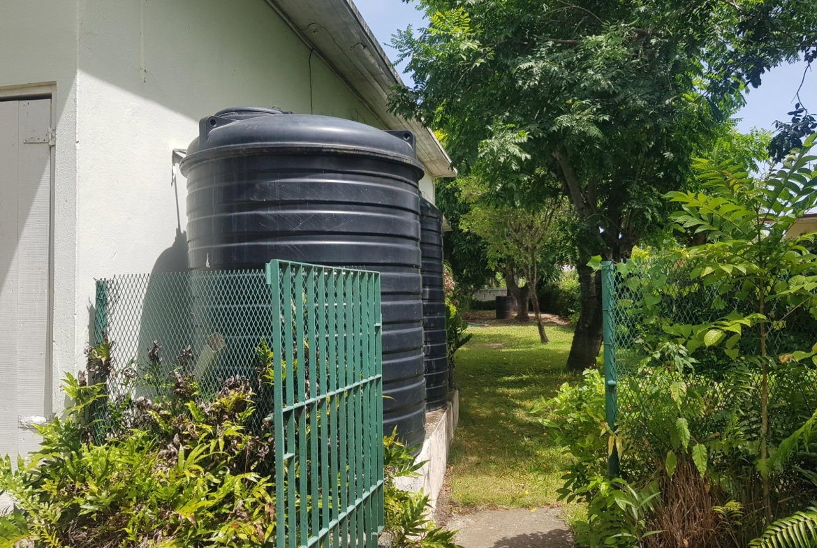 Tenth image of 16 Armon Jones Crescent in Barbican, St. Andrew, Jamaica - property is For Sale