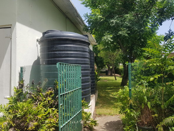 Tenth image of 16 Armon Jones Crescent in Barbican, St. Andrew, Jamaica - property is For Sale