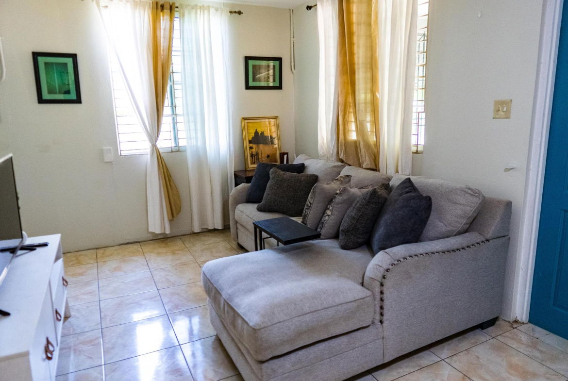 Second image of 15 Portview Avenue Kingston in Kingston 20, St. Andrew, Jamaica - property is For Sale