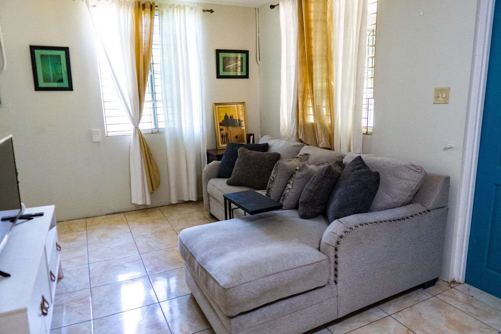 Second image of 15 Portview Avenue Kingston in Kingston 20, St. Andrew, Jamaica - property is For Sale