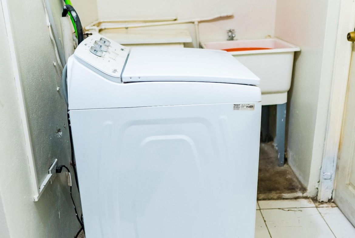 Eleventh image of 15 Portview Avenue Kingston in Kingston 20, St. Andrew, Jamaica - property is For Sale