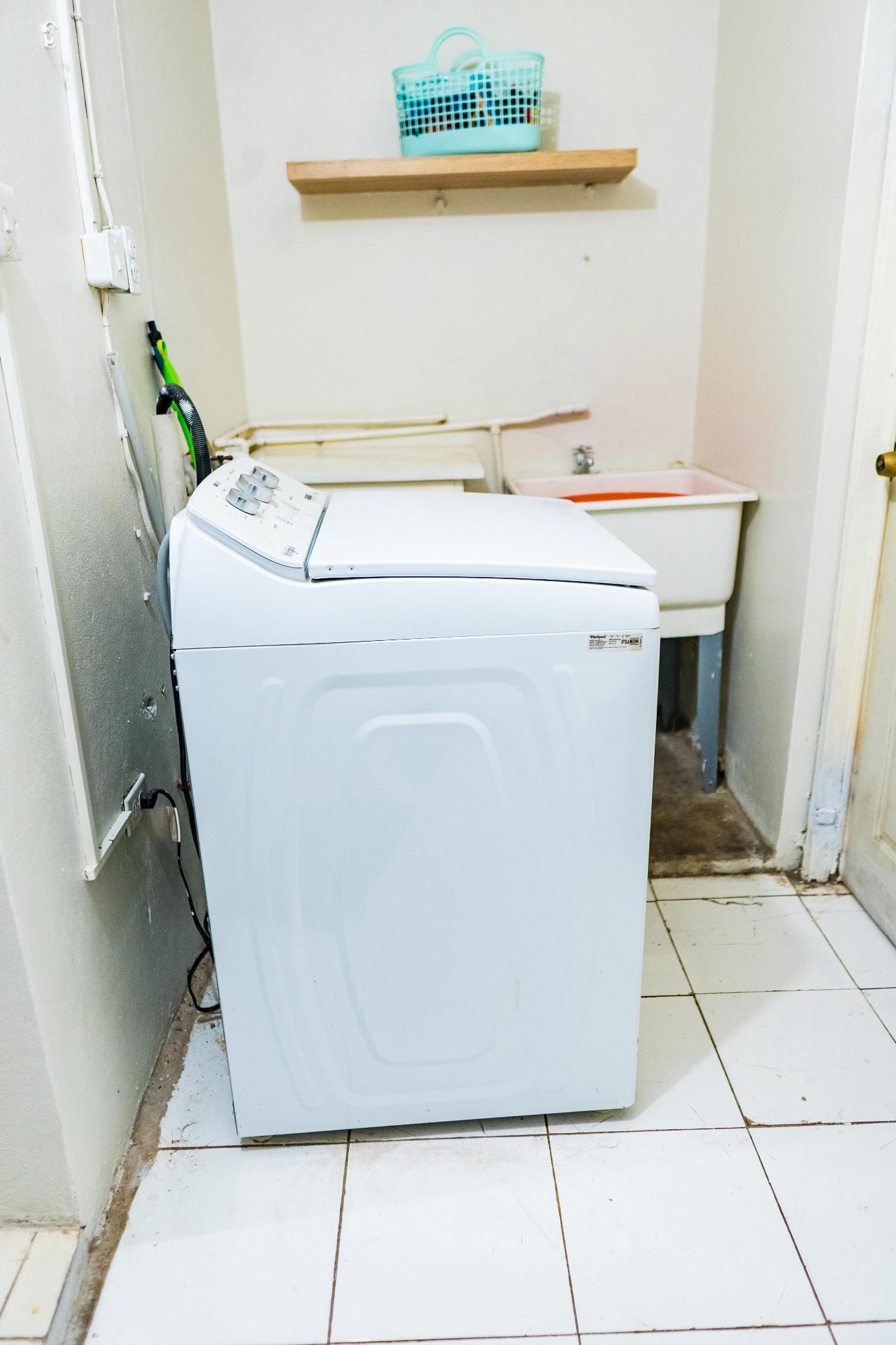 Eleventh image of 15 Portview Avenue Kingston in Kingston 20, St. Andrew, Jamaica - property is For Sale