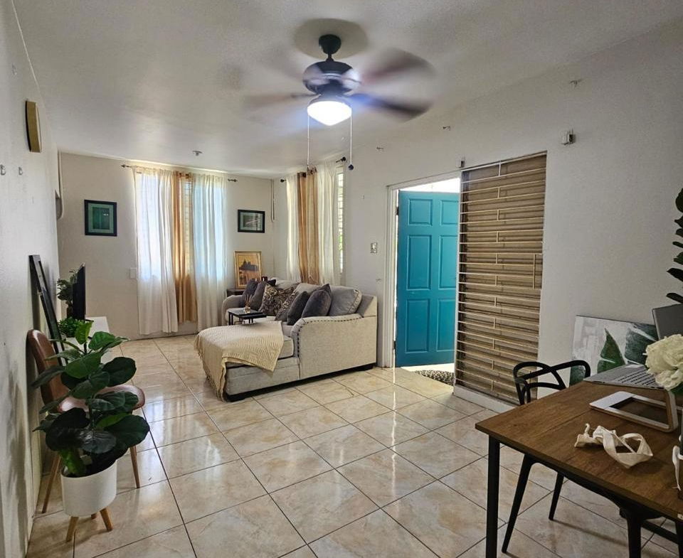 Twelfth image of 15 Portview Avenue Kingston in Kingston 20, St. Andrew, Jamaica - property is For Sale