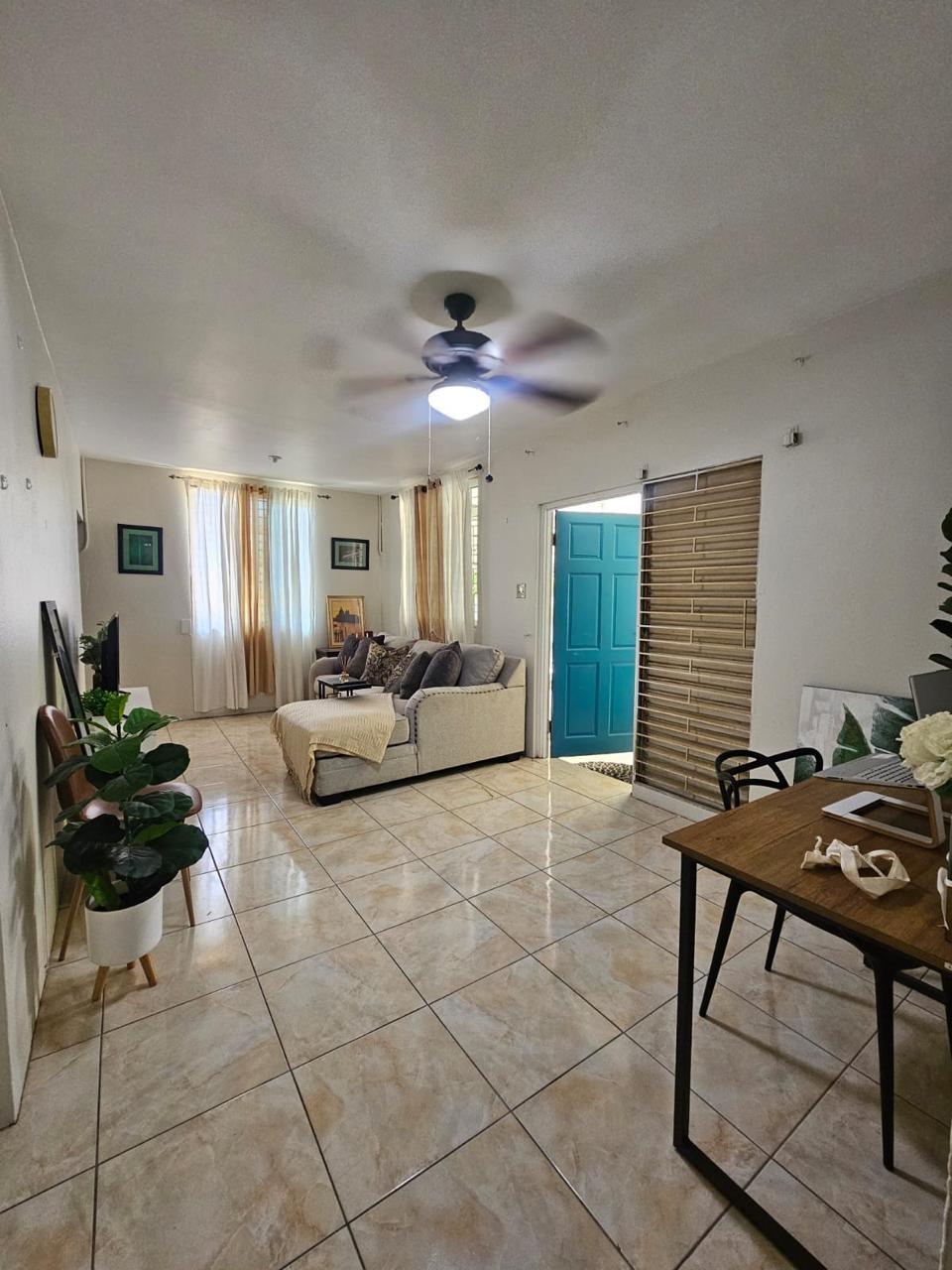 Twelfth image of 15 Portview Avenue Kingston in Kingston 20, St. Andrew, Jamaica - property is For Sale