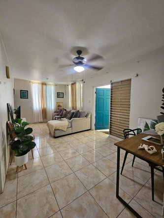 Twelfth image of 15 Portview Avenue Kingston in Kingston 20, St. Andrew, Jamaica - property is For Sale