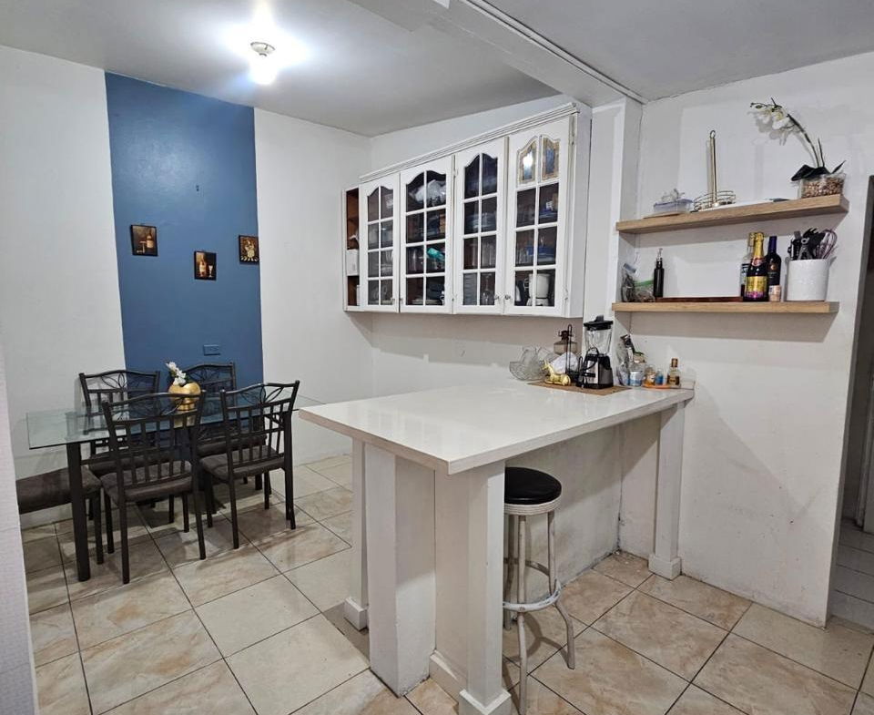 Thirteenth image of 15 Portview Avenue Kingston in Kingston 20, St. Andrew, Jamaica - property is For Sale