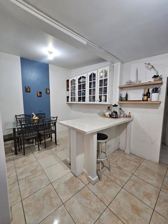Thirteenth image of 15 Portview Avenue Kingston in Kingston 20, St. Andrew, Jamaica - property is For Sale