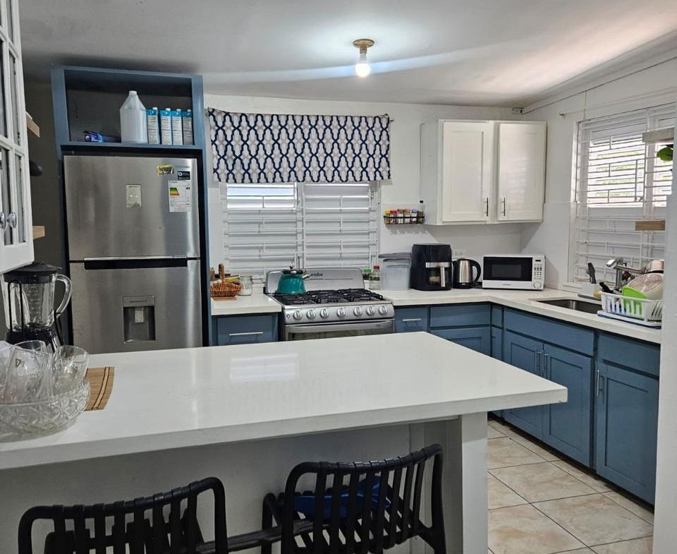 Fourteenth image of 15 Portview Avenue Kingston in Kingston 20, St. Andrew, Jamaica - property is For Sale