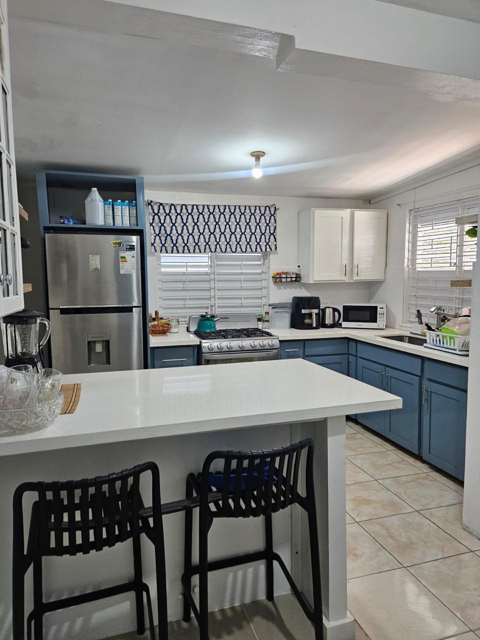 Fourteenth image of 15 Portview Avenue Kingston in Kingston 20, St. Andrew, Jamaica - property is For Sale