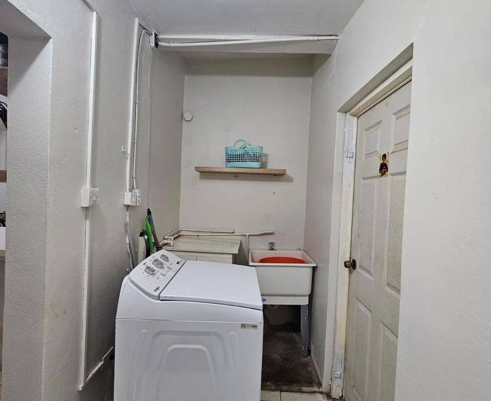 Fifteenth image of 15 Portview Avenue Kingston in Kingston 20, St. Andrew, Jamaica - property is For Sale