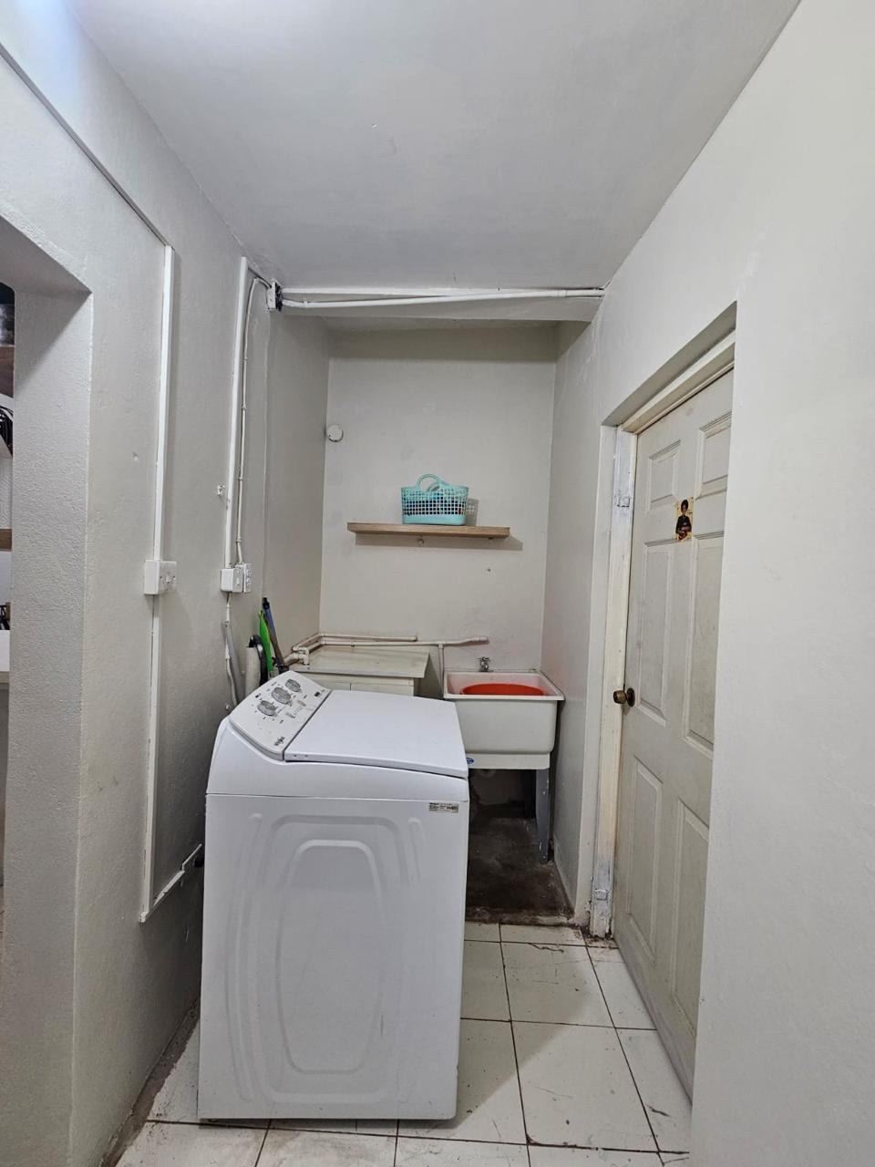 Fifteenth image of 15 Portview Avenue Kingston in Kingston 20, St. Andrew, Jamaica - property is For Sale