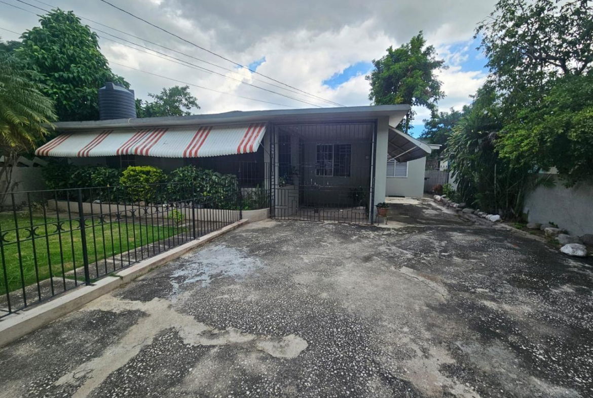 Sixteenth image of 15 Portview Avenue Kingston in Kingston 20, St. Andrew, Jamaica - property is For Sale
