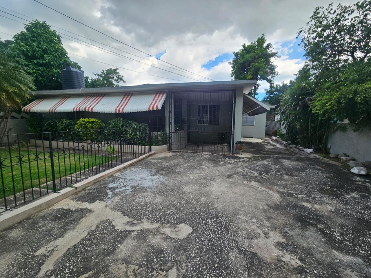 Sixteenth image of 15 Portview Avenue Kingston in Kingston 20, St. Andrew, Jamaica - property is For Sale