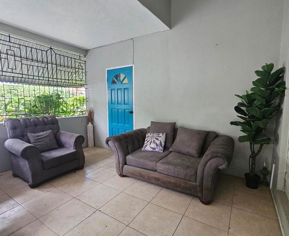 Seventeenth image of 15 Portview Avenue Kingston in Kingston 20, St. Andrew, Jamaica - property is For Sale