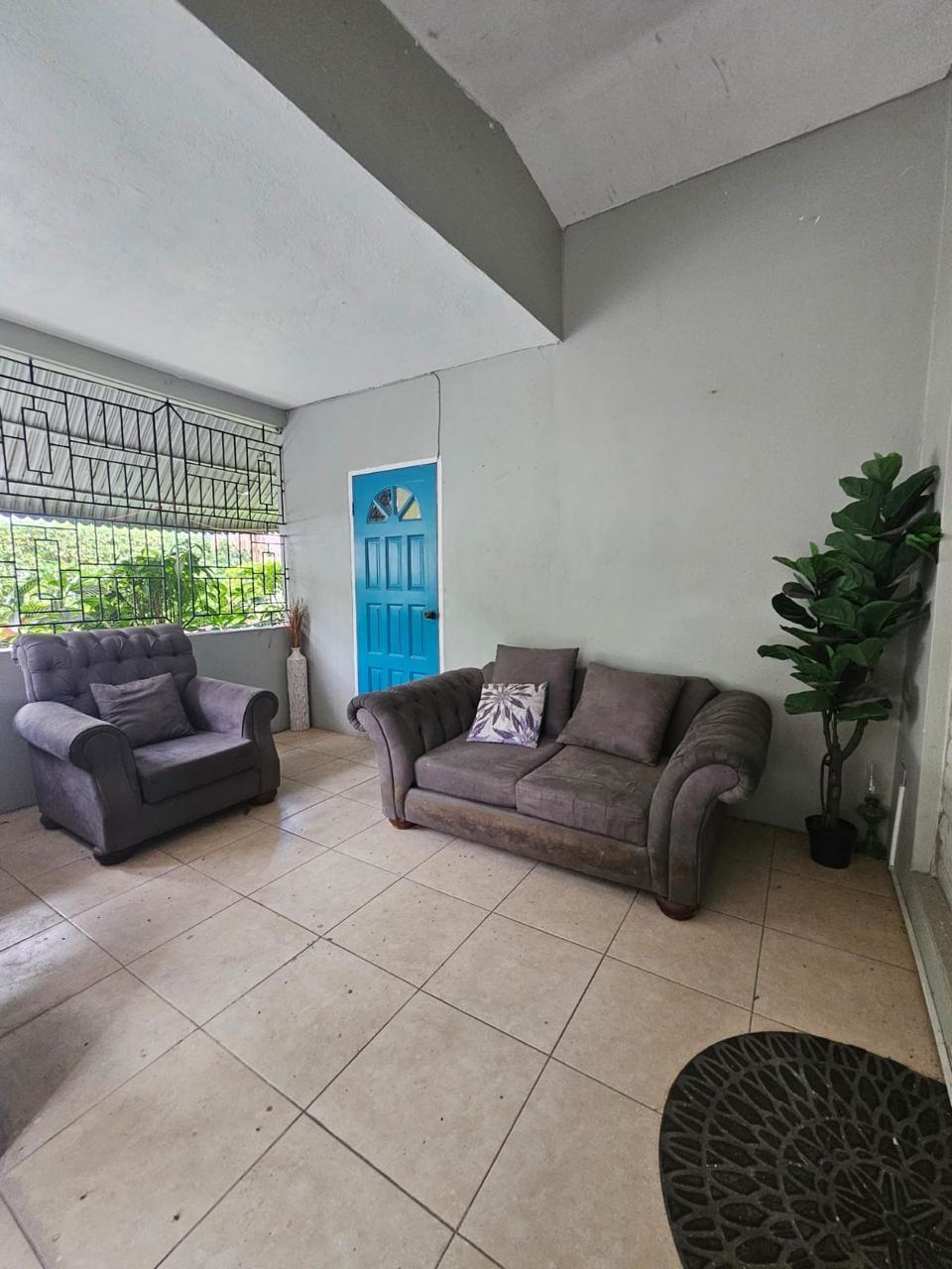 Seventeenth image of 15 Portview Avenue Kingston in Kingston 20, St. Andrew, Jamaica - property is For Sale