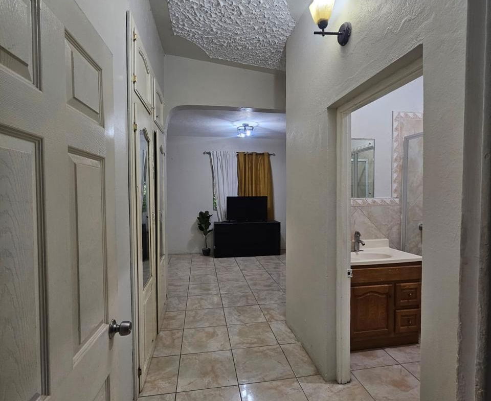 Eighteenth image of 15 Portview Avenue Kingston in Kingston 20, St. Andrew, Jamaica - property is For Sale