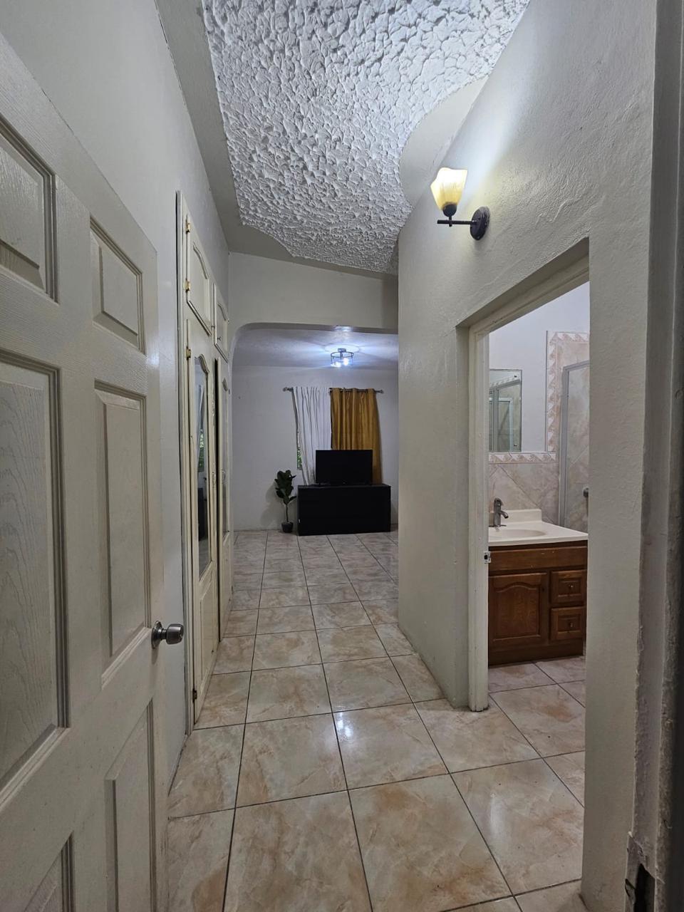 Eighteenth image of 15 Portview Avenue Kingston in Kingston 20, St. Andrew, Jamaica - property is For Sale