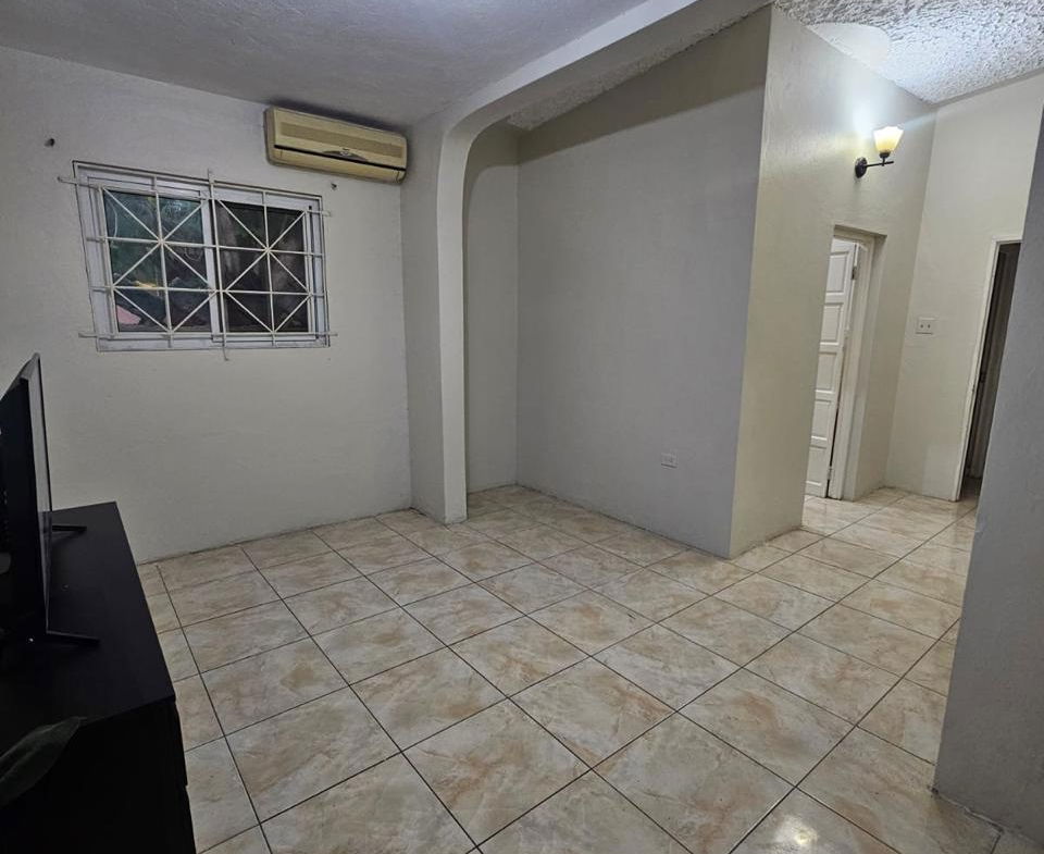 Nineteenth image of 15 Portview Avenue Kingston in Kingston 20, St. Andrew, Jamaica - property is For Sale