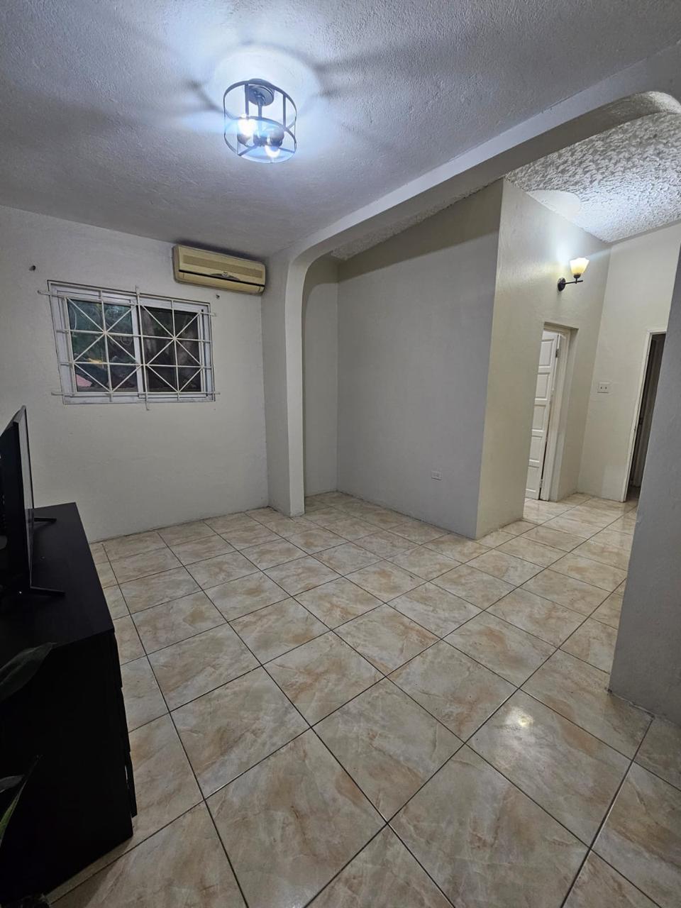 Nineteenth image of 15 Portview Avenue Kingston in Kingston 20, St. Andrew, Jamaica - property is For Sale