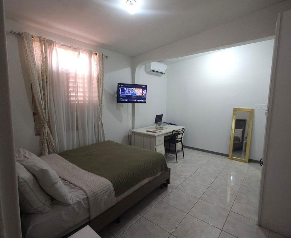 Twentieth image of 15 Portview Avenue Kingston in Kingston 20, St. Andrew, Jamaica - property is For Sale