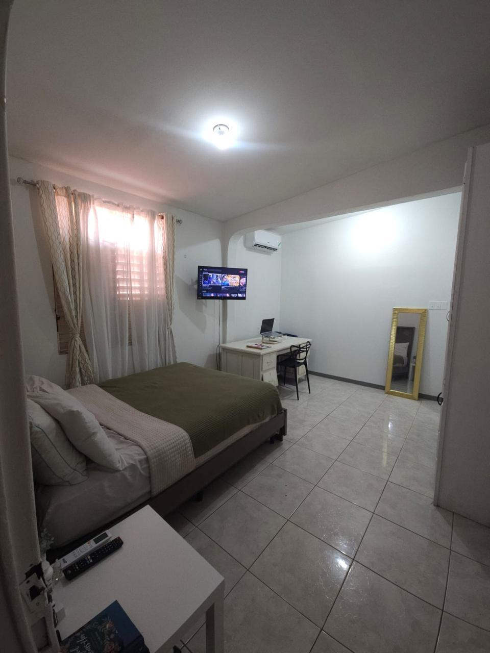 Twentieth image of 15 Portview Avenue Kingston in Kingston 20, St. Andrew, Jamaica - property is For Sale