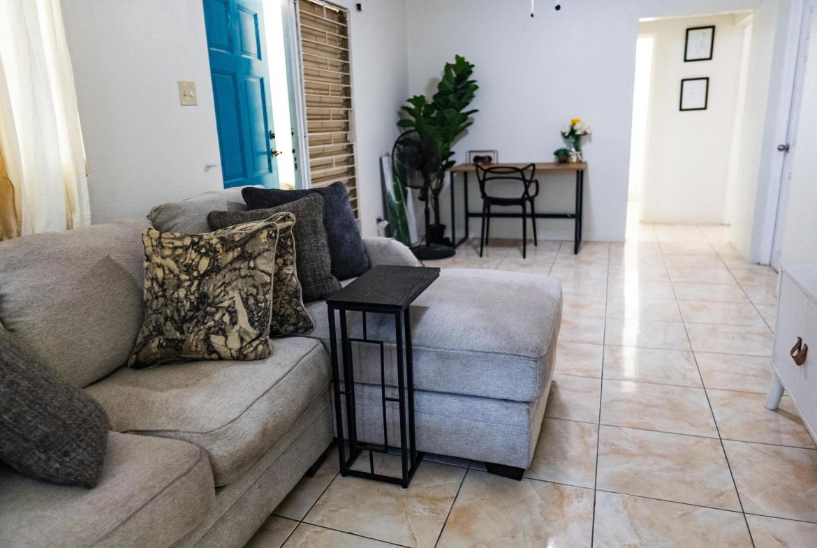 Third image of 15 Portview Avenue Kingston in Kingston 20, St. Andrew, Jamaica - property is For Sale