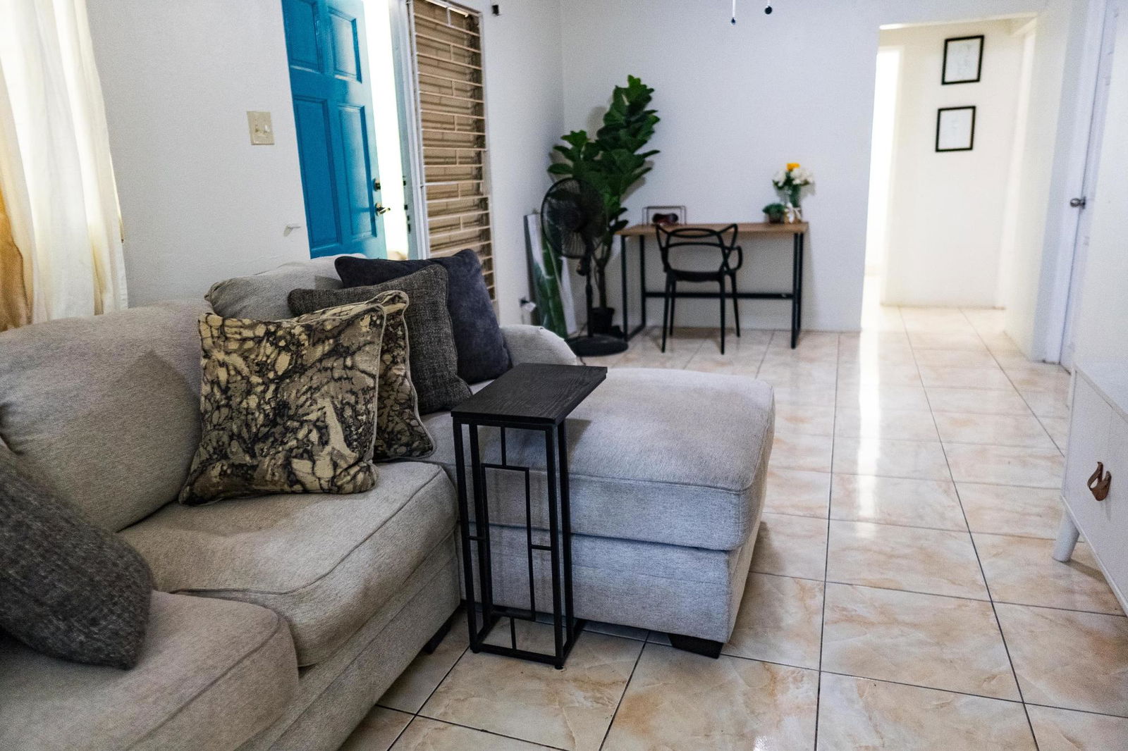 Third image of 15 Portview Avenue Kingston in Kingston 20, St. Andrew, Jamaica - property is For Sale