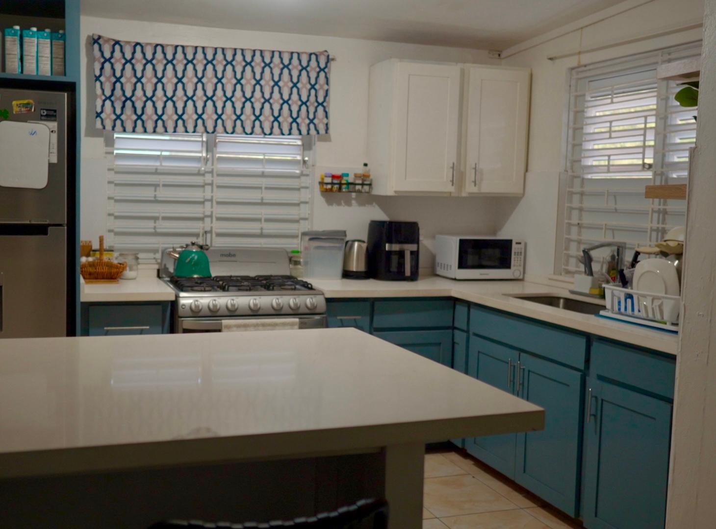 Fourth image of 15 Portview Avenue Kingston in Kingston 20, St. Andrew, Jamaica - property is For Sale