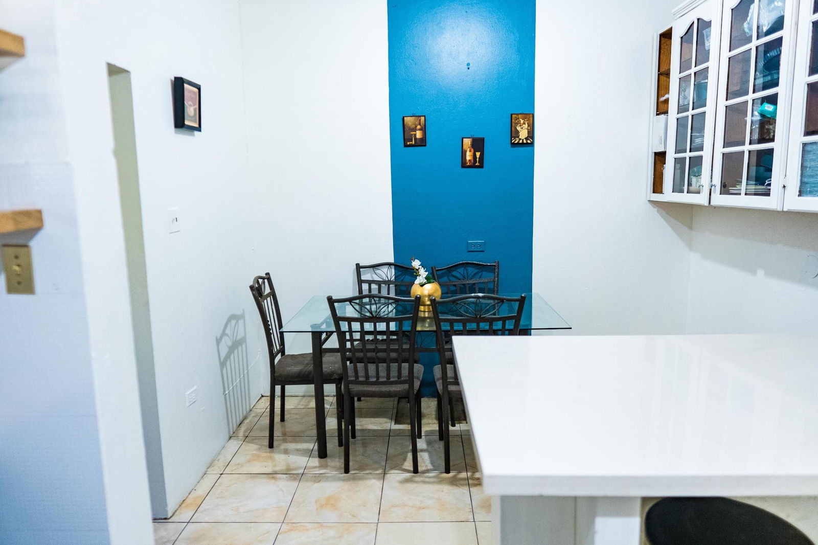 Fifth image of 15 Portview Avenue Kingston in Kingston 20, St. Andrew, Jamaica - property is For Sale