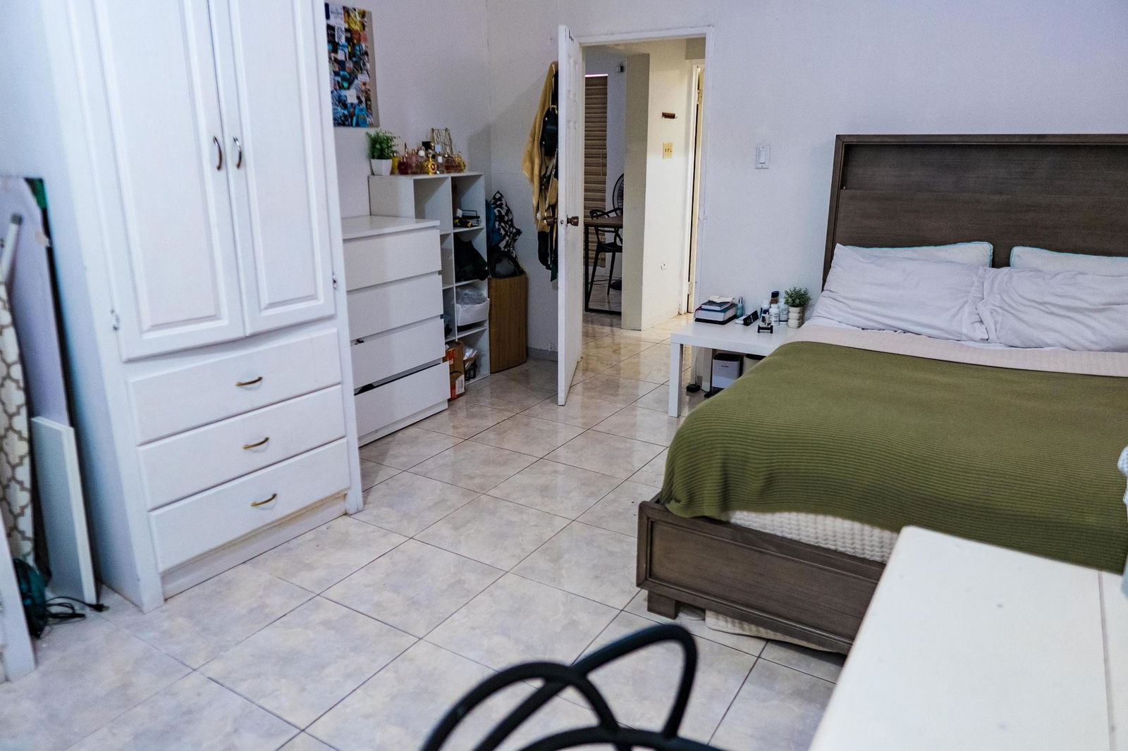 Sixth image of 15 Portview Avenue Kingston in Kingston 20, St. Andrew, Jamaica - property is For Sale