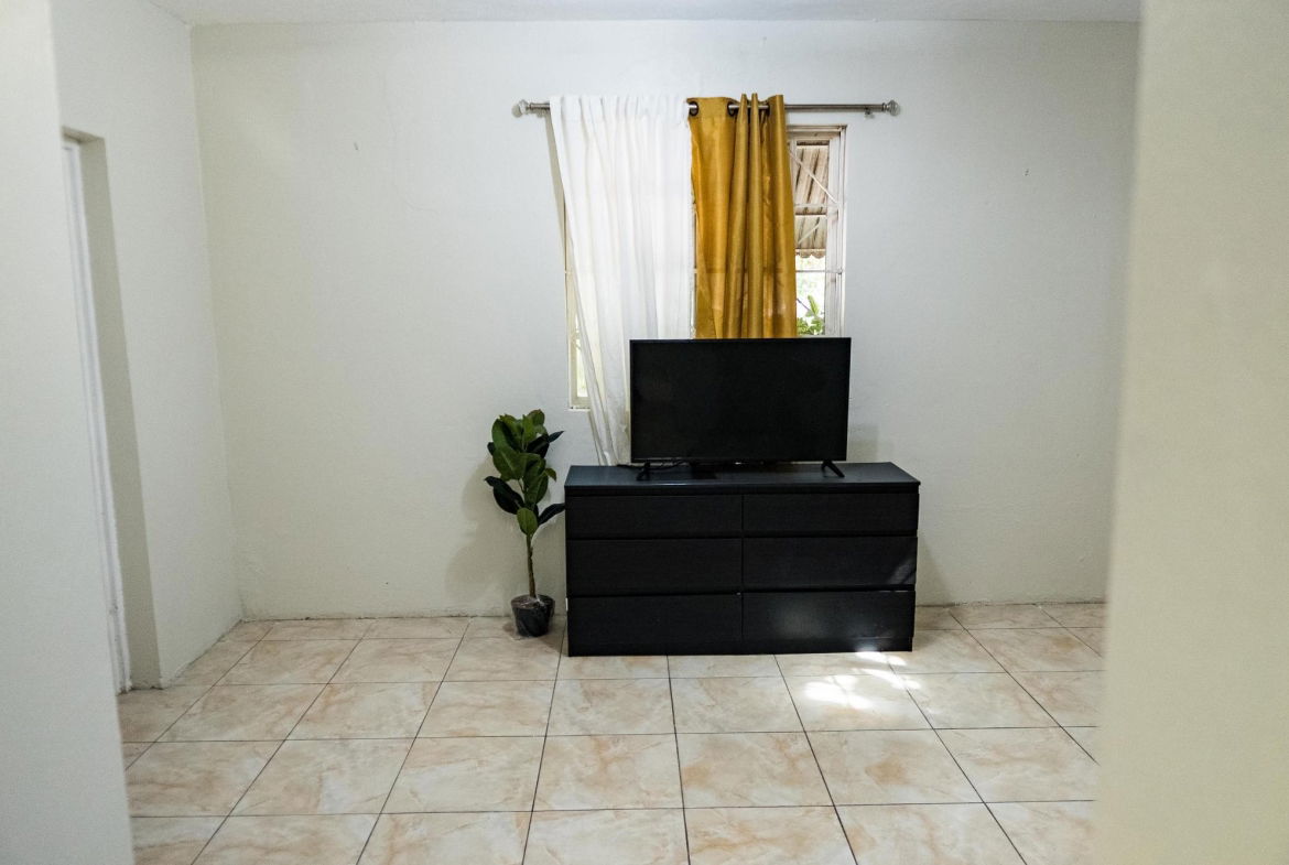 Seventh image of 15 Portview Avenue Kingston in Kingston 20, St. Andrew, Jamaica - property is For Sale