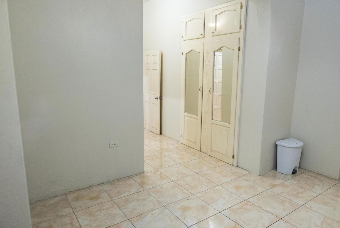 Eighth image of 15 Portview Avenue Kingston in Kingston 20, St. Andrew, Jamaica - property is For Sale