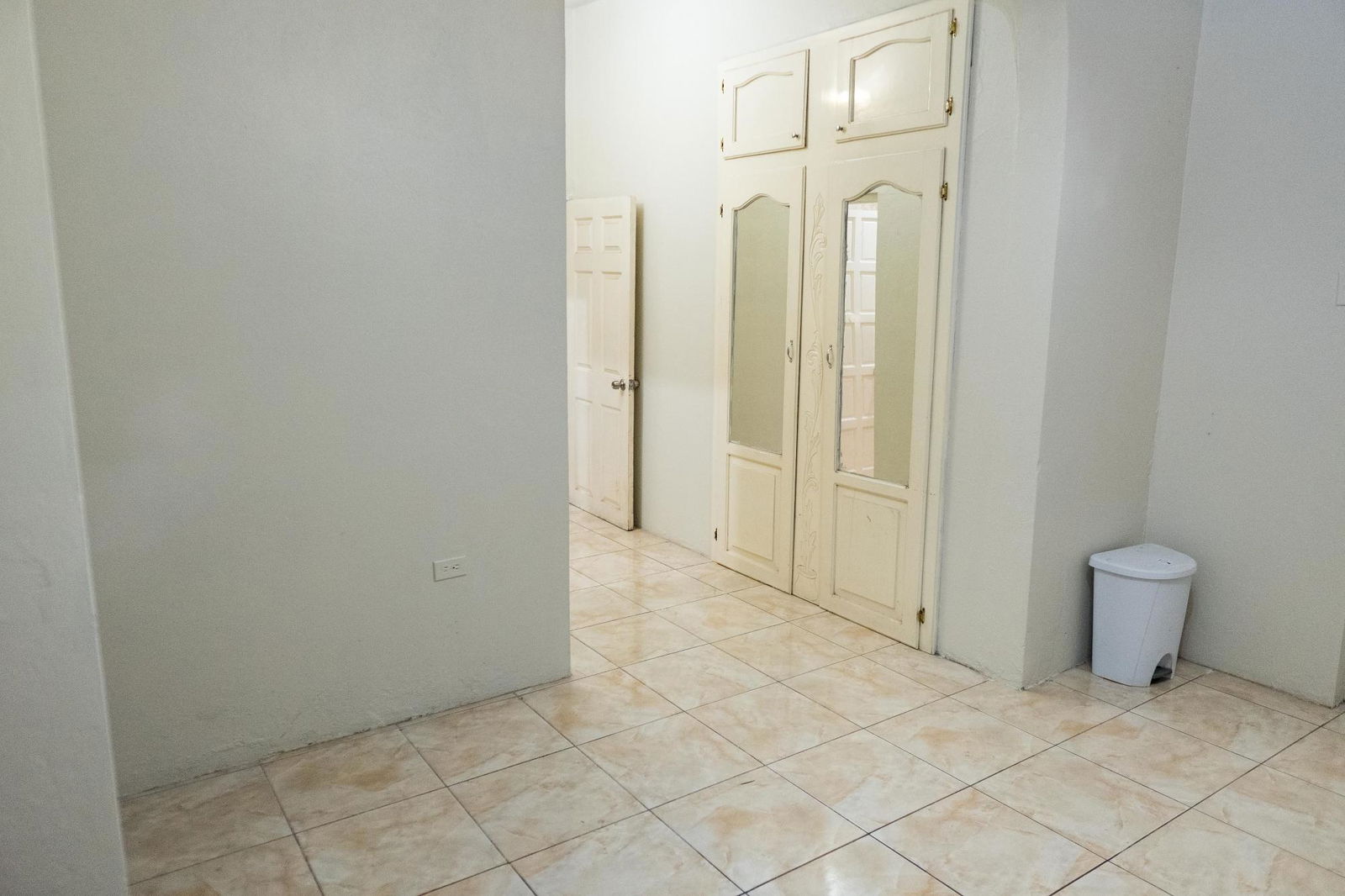 Eighth image of 15 Portview Avenue Kingston in Kingston 20, St. Andrew, Jamaica - property is For Sale