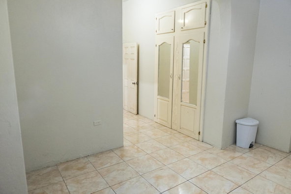 Eighth image of 15 Portview Avenue Kingston in Kingston 20, St. Andrew, Jamaica - property is For Sale