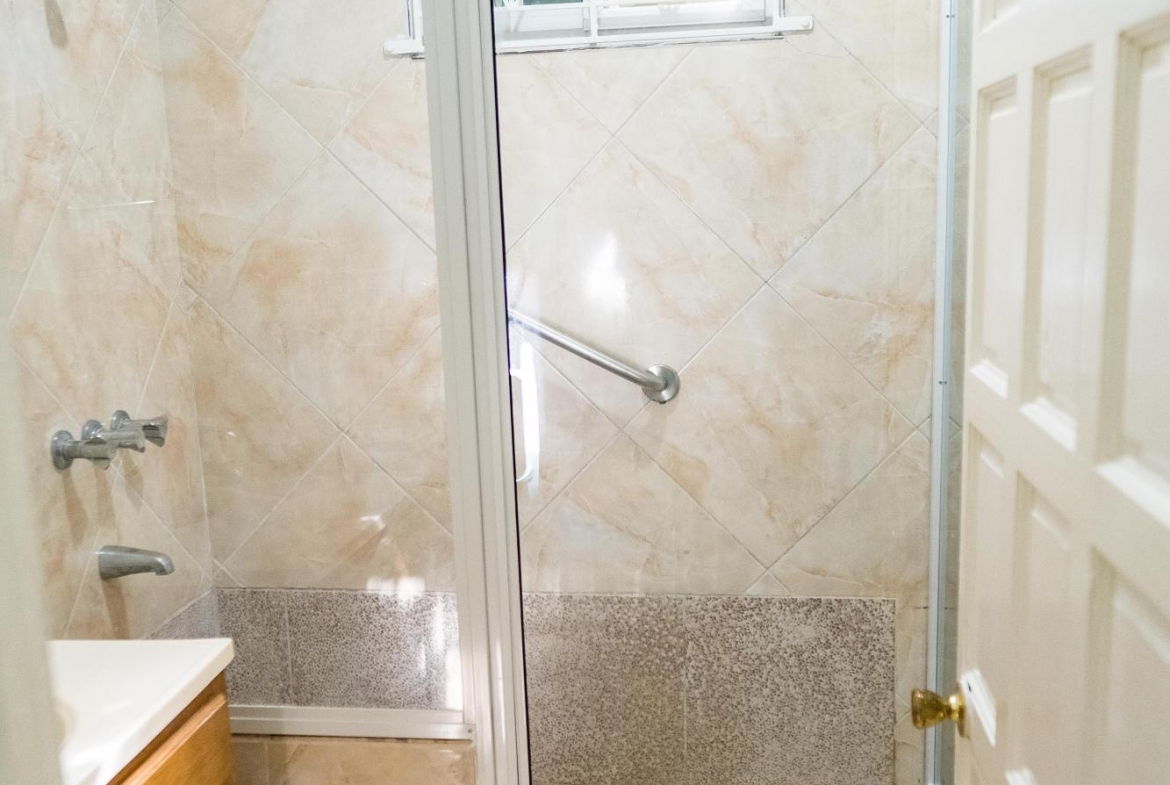 Ninth image of 15 Portview Avenue Kingston in Kingston 20, St. Andrew, Jamaica - property is For Sale