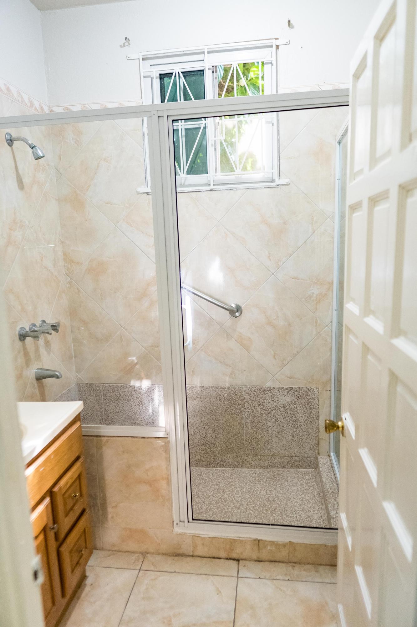 Ninth image of 15 Portview Avenue Kingston in Kingston 20, St. Andrew, Jamaica - property is For Sale