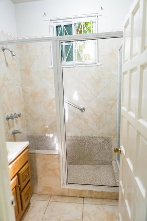 Ninth image of 15 Portview Avenue Kingston in Kingston 20, St. Andrew, Jamaica - property is For Sale