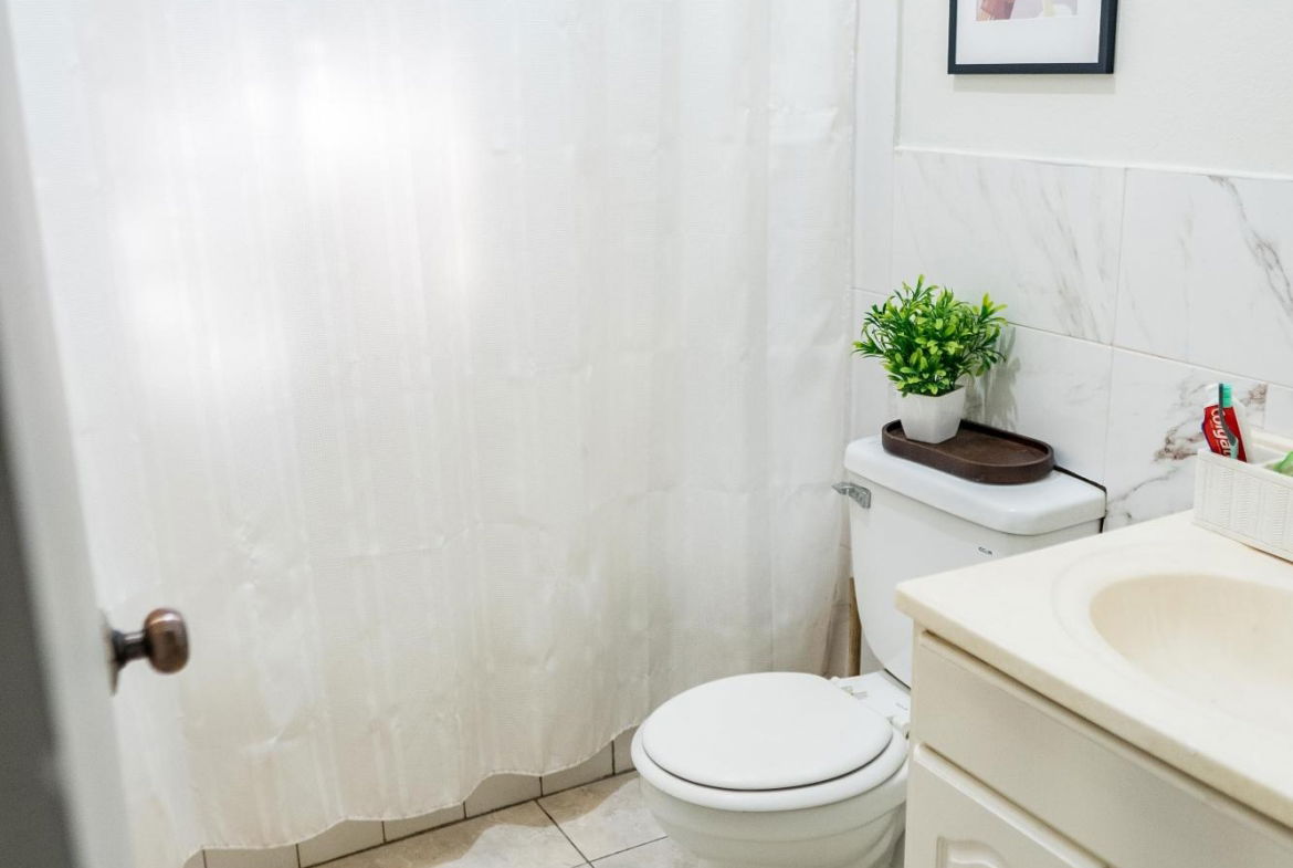 Tenth image of 15 Portview Avenue Kingston in Kingston 20, St. Andrew, Jamaica - property is For Sale