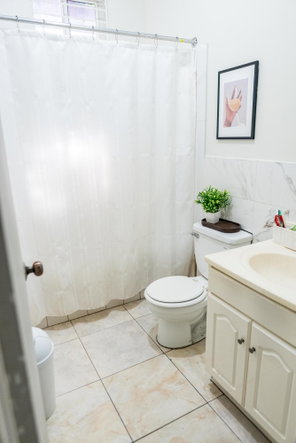 Tenth image of 15 Portview Avenue Kingston in Kingston 20, St. Andrew, Jamaica - property is For Sale