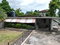 First image of 15 Portview Avenue Kingston in Kingston 20, St. Andrew, Jamaica - property is For Sale