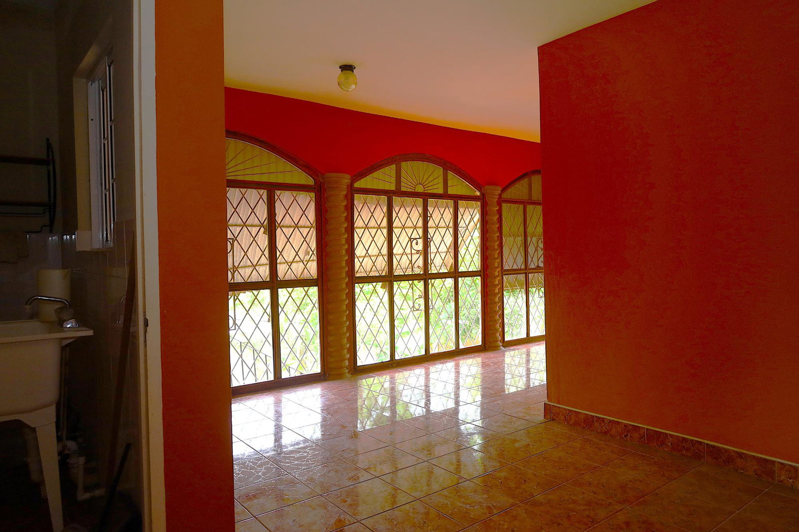 Second image of 5- Patterson Drive in Mandeville, Manchester, Jamaica - property is For Sale